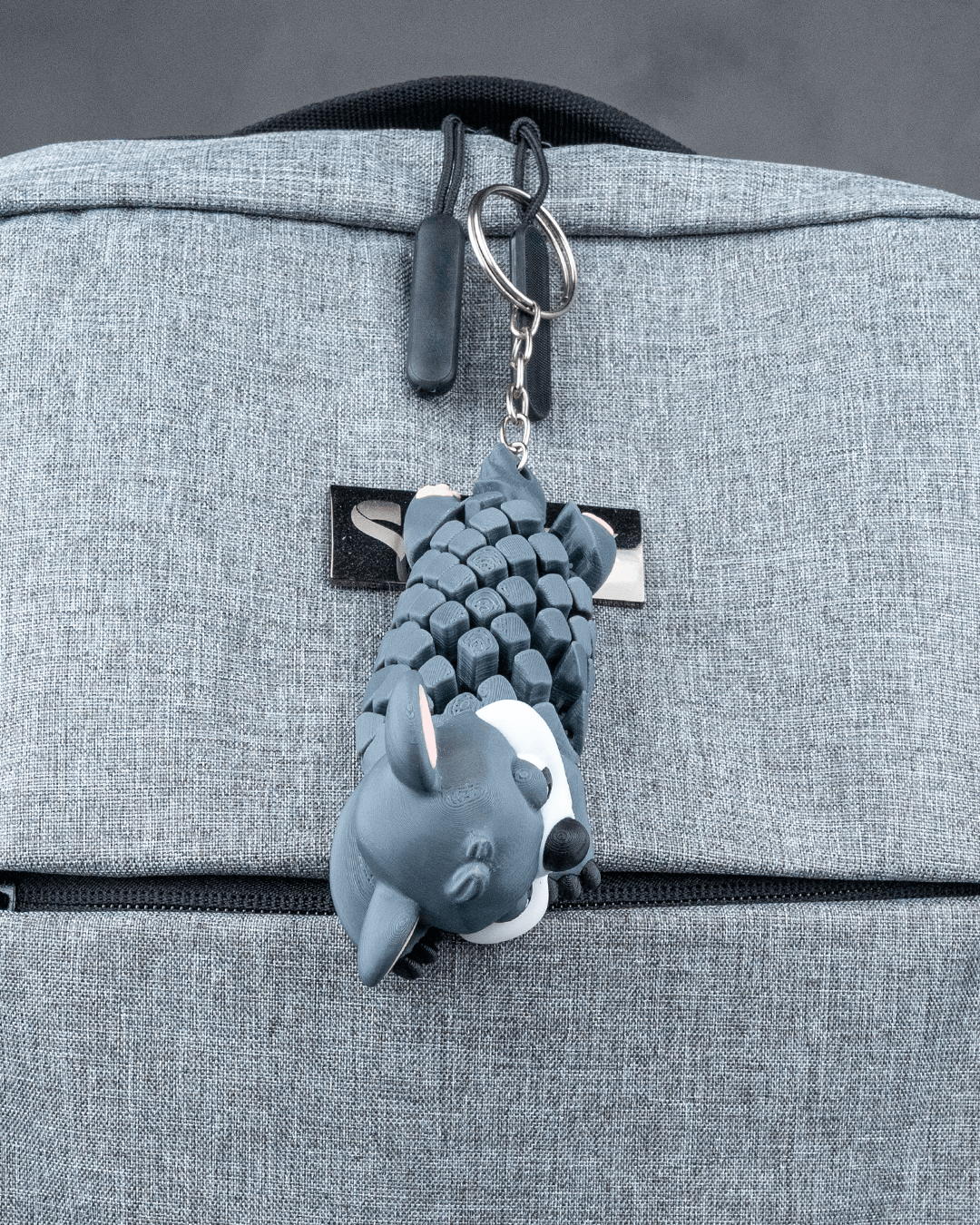 Lara the Koala — perspectiva colección