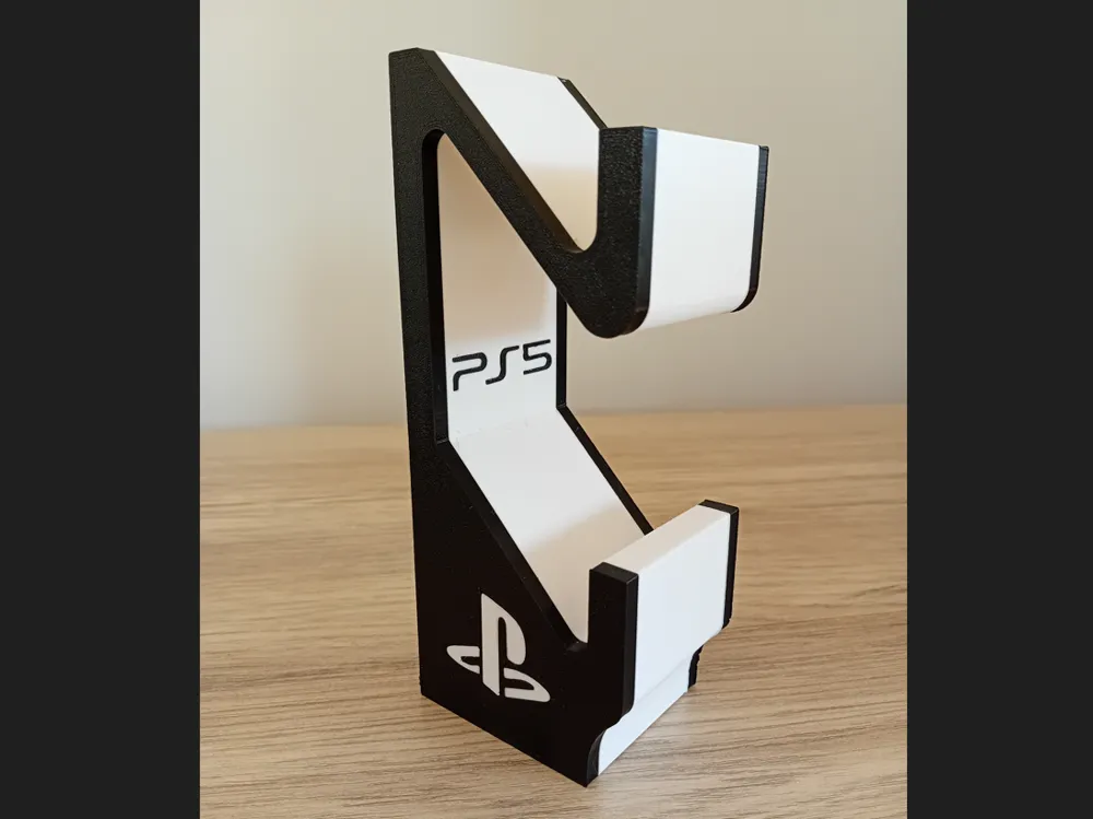 Soporte para Mando PS5